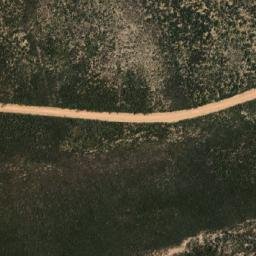 Satellite imagery of Flower Hill, AU