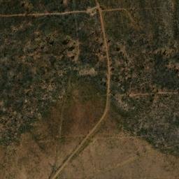 Satellite imagery of Middle Ironcap, AU