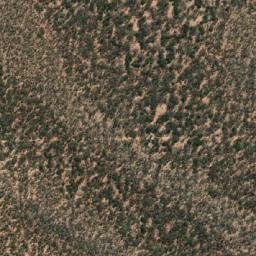 Satellite imagery of Pheasant Hill, AU