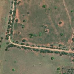 Satellite imagery of Randall, AU