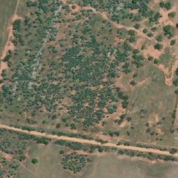 Satellite imagery of Randall, AU