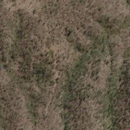 Satellite imagery of Wellesley, AU