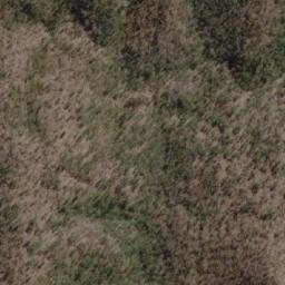 Satellite imagery of Wellesley, AU