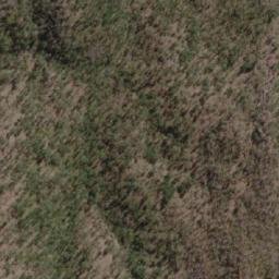 Satellite imagery of Wellesley, AU