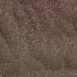 Satellite imagery of Mount Bara, AU