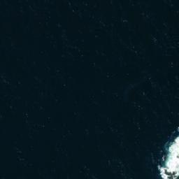 Satellite imagery of Punta Peumo, CL
