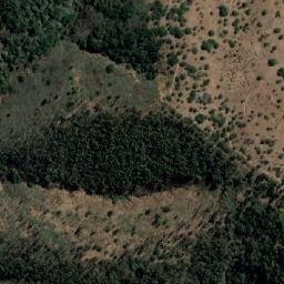 Satellite imagery of Los Duendes, CL