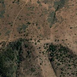 Satellite imagery of Los Duendes, CL