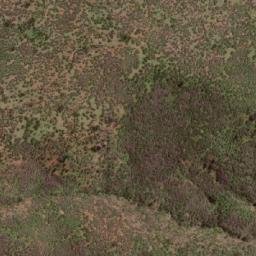 Satellite imagery of Punta Blanca, CL