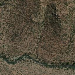 Satellite imagery of La Parra, CL