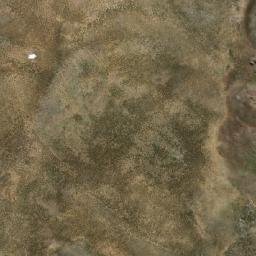 Satellite imagery of Cerro Risco Bayo, CL