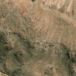 Satellite imagery of Los Peñascos, CL