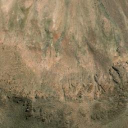 Satellite imagery of Los Peñascos, CL