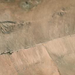 Satellite imagery of La Caldera, CL