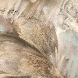 Satellite imagery of Boleadero de Don Fausto, AR