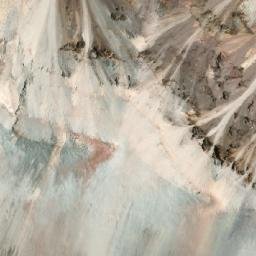 Satellite imagery of Boleadero de Don Fausto, AR