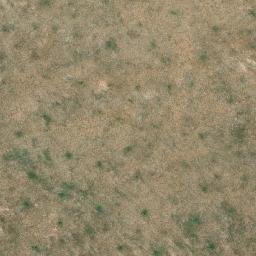 Satellite imagery of SOUTKLOOF, ZA
