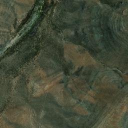 Satellite imagery of Swaelkranse, ZA