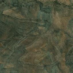 Satellite imagery of Swaelkranse, ZA