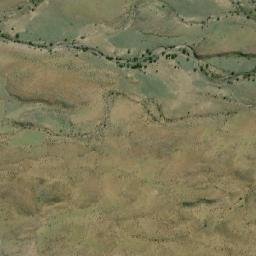 Satellite imagery of Langkrans, ZA