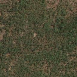 Satellite imagery of Gobblemup Hill, AU