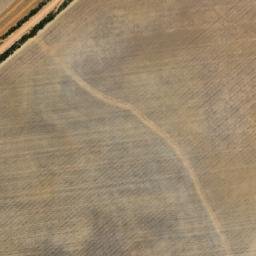 Satellite imagery of Flower Hill, AU