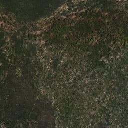 Satellite imagery of Flower Hill, AU