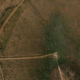 Satellite imagery of Middle Ironcap, AU