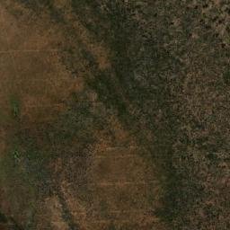 Satellite imagery of Middle Ironcap, AU