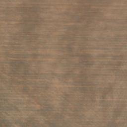 Satellite imagery of Pheasant Hill, AU