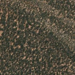 Satellite imagery of Pheasant Hill, AU
