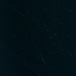 Satellite imagery of El Peumo, CL