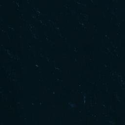 Satellite imagery of El Peumo, CL