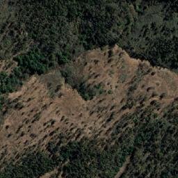 Satellite imagery of Los Duendes, CL