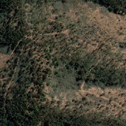 Satellite imagery of Los Duendes, CL