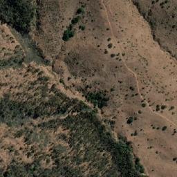 Satellite imagery of Los Duendes, CL