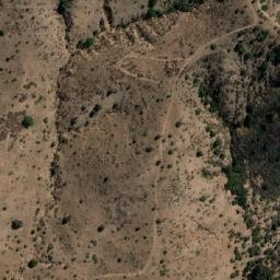 Satellite imagery of Catapilco, CL