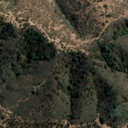 Satellite imagery of Catapilco, CL