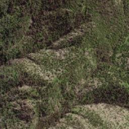 Satellite imagery of Piojo, CL