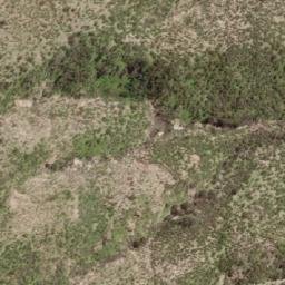 Satellite imagery of Piojo, CL