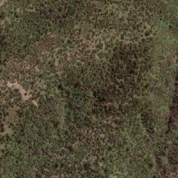 Satellite imagery of El Cerrado, CL