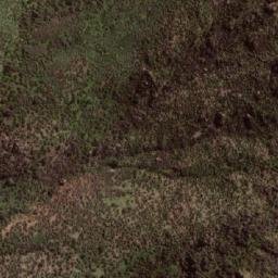 Satellite imagery of El Peral, CL