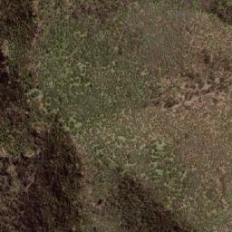 Satellite imagery of El Peral, CL