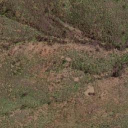 Satellite imagery of El Peral, CL