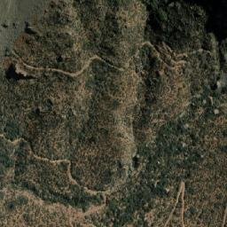 Satellite imagery of Pirquitas, CL