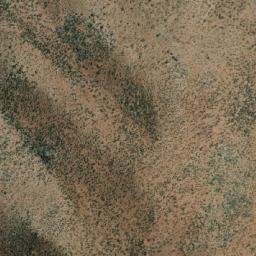 Satellite imagery of Cerro del Medio, CL