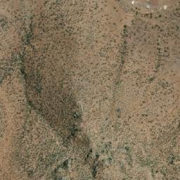 Satellite imagery of Cerro del Medio, CL