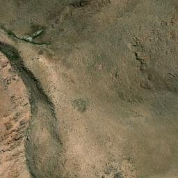 Satellite imagery of Los Peñascos, CL