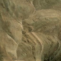 Satellite imagery of Agua Grande, AR