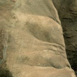 Satellite imagery of Agua Grande, AR